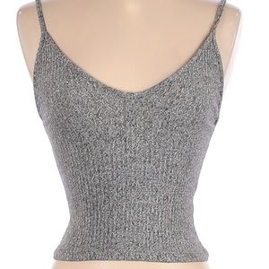 Brandy Melville Tank Top